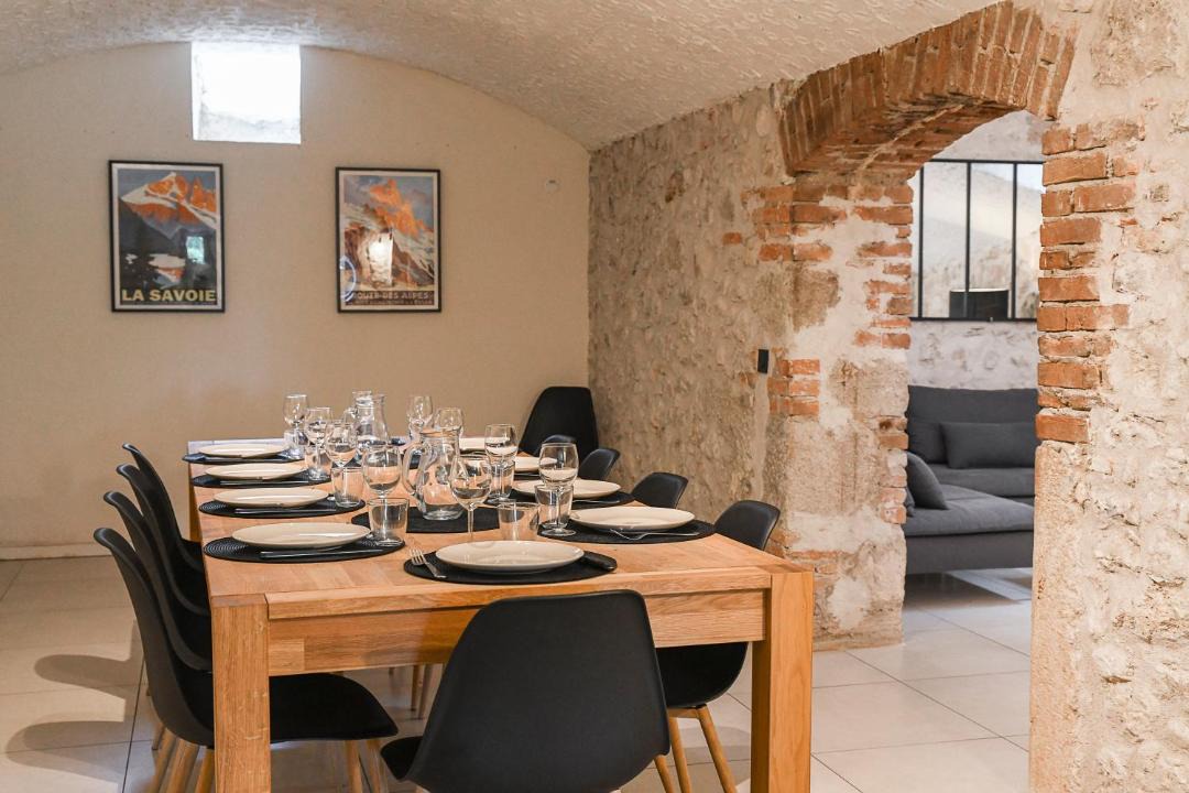 Photo of Others in Champagneux