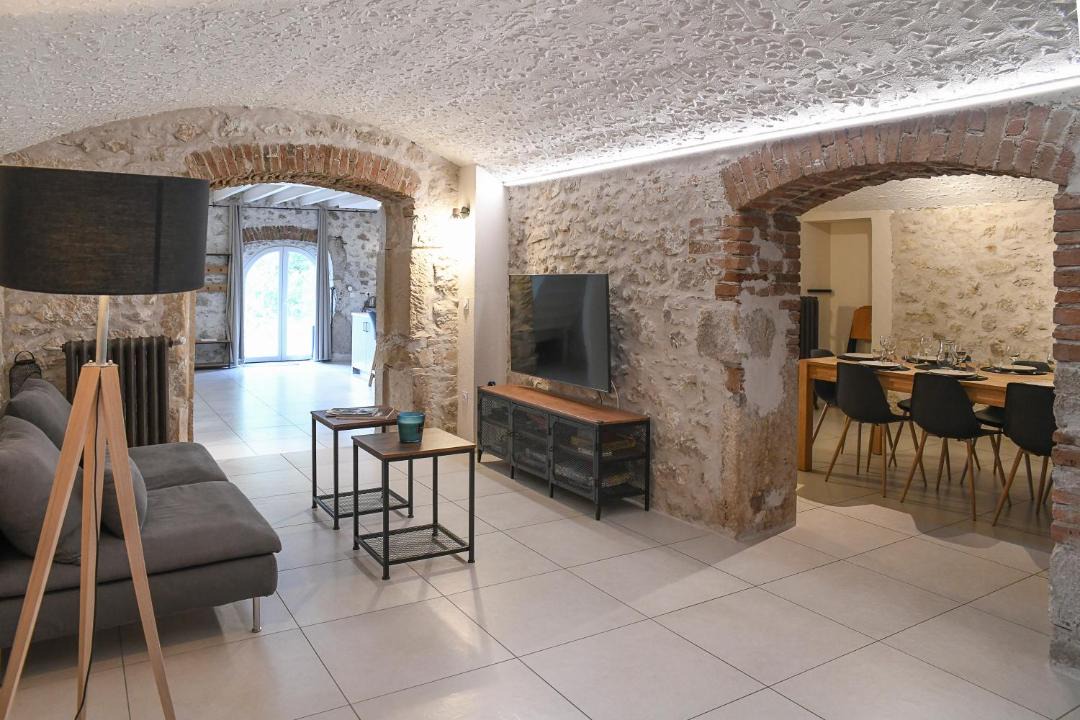 Photo of Others in Champagneux