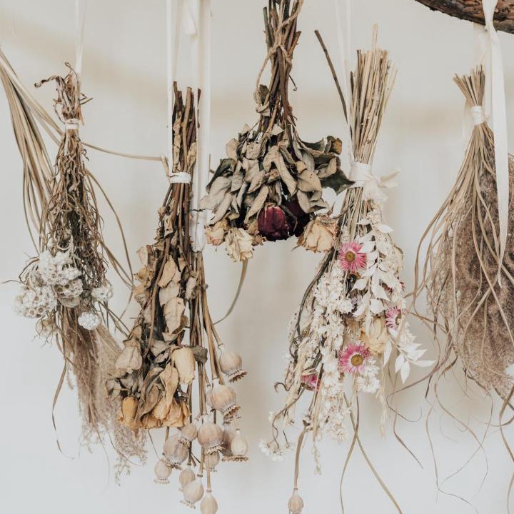 Photo of Others in Waltham Cross