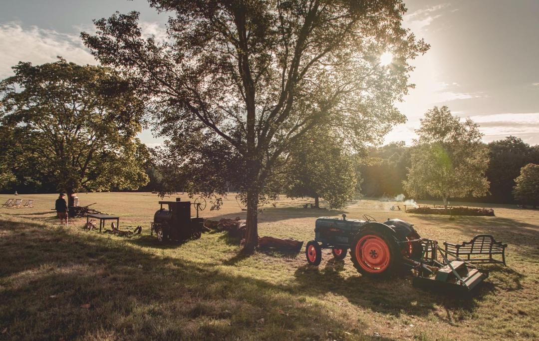 Photo of Others in Waltham Cross