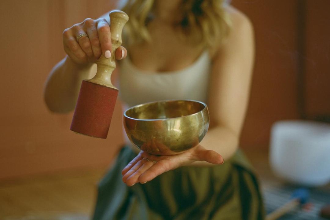 Photo of Others in Waltham Cross