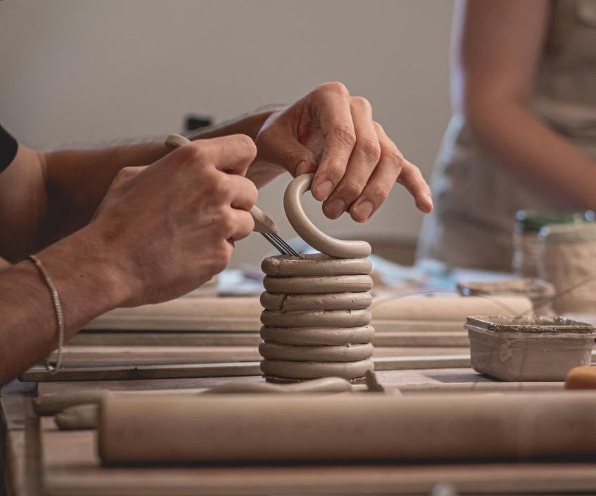 Photo of Others in Waltham Cross