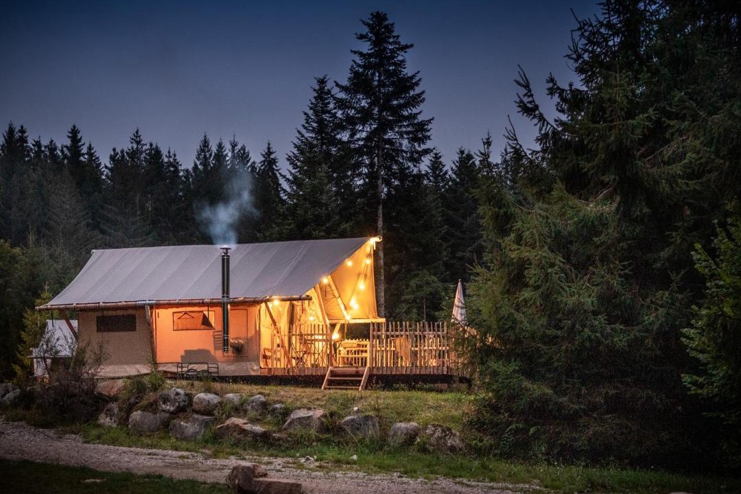 Photo of Others in Granges-Aumontzey