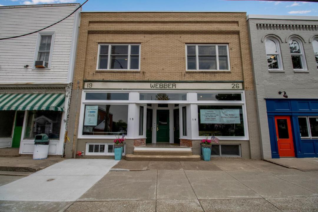 Photo of Others in Town of Yates