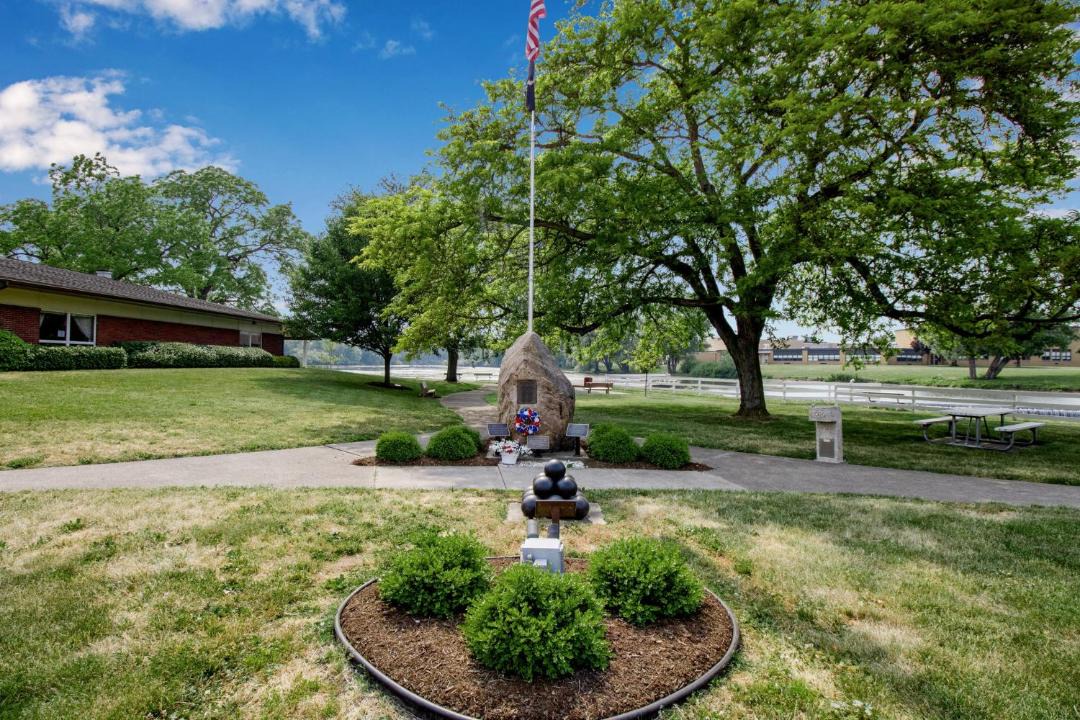 Photo of Others in Town of Yates