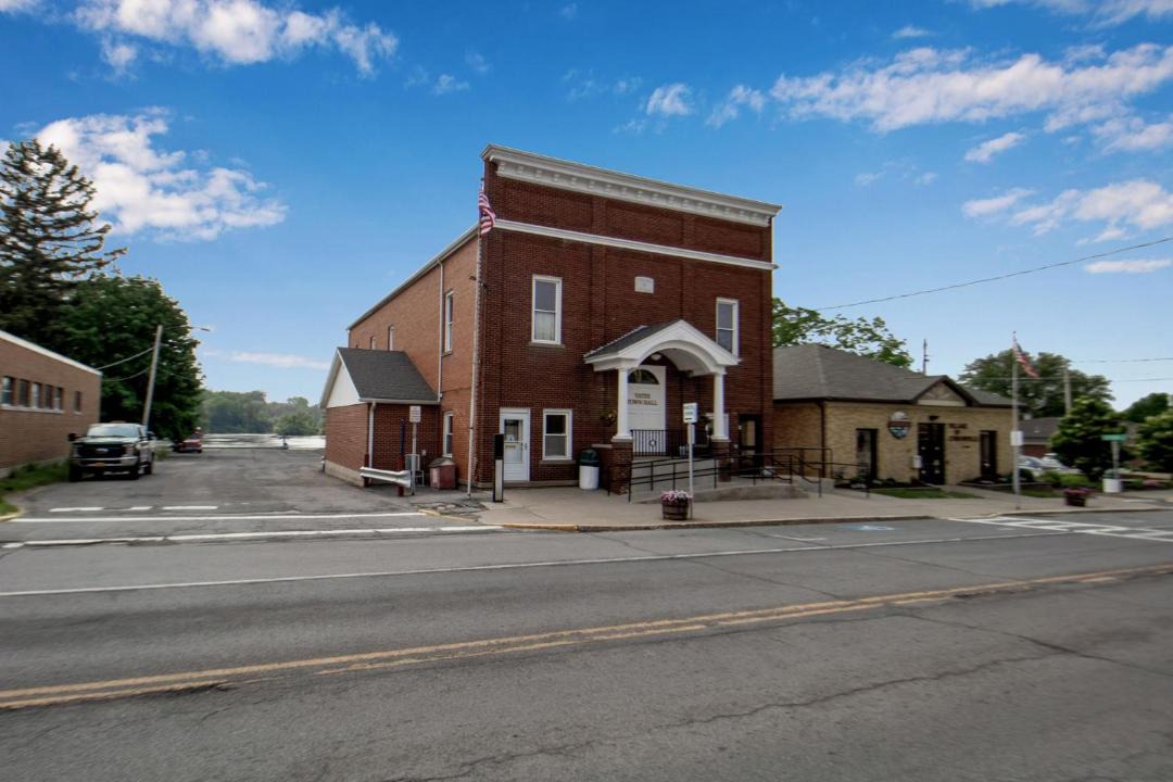 Photo of Others in Town of Yates