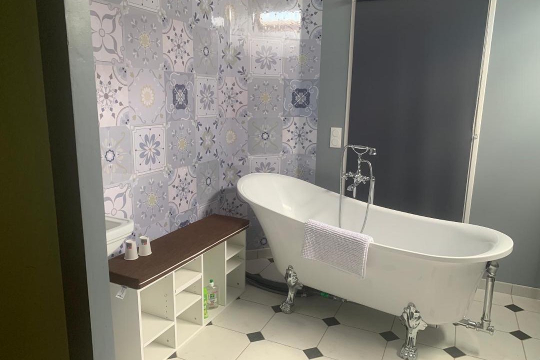 Photo of Others in Theix-Noyalo