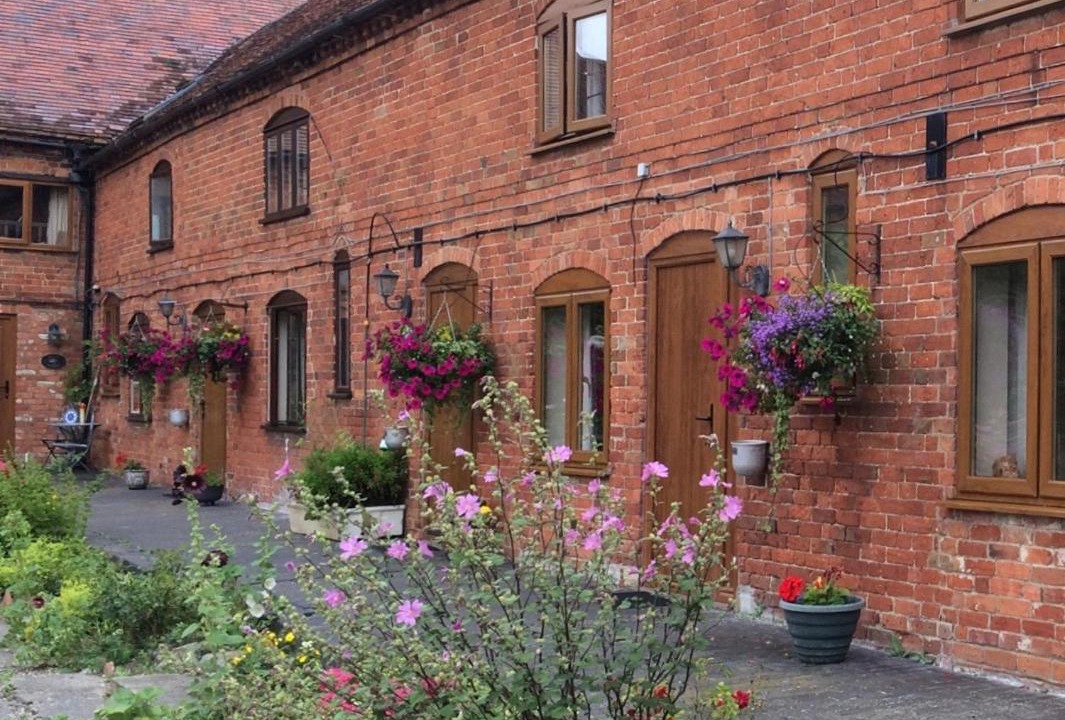 Photo of Others in Wixford