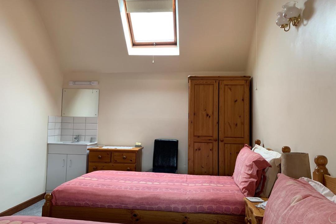 Photo of Others in Wixford