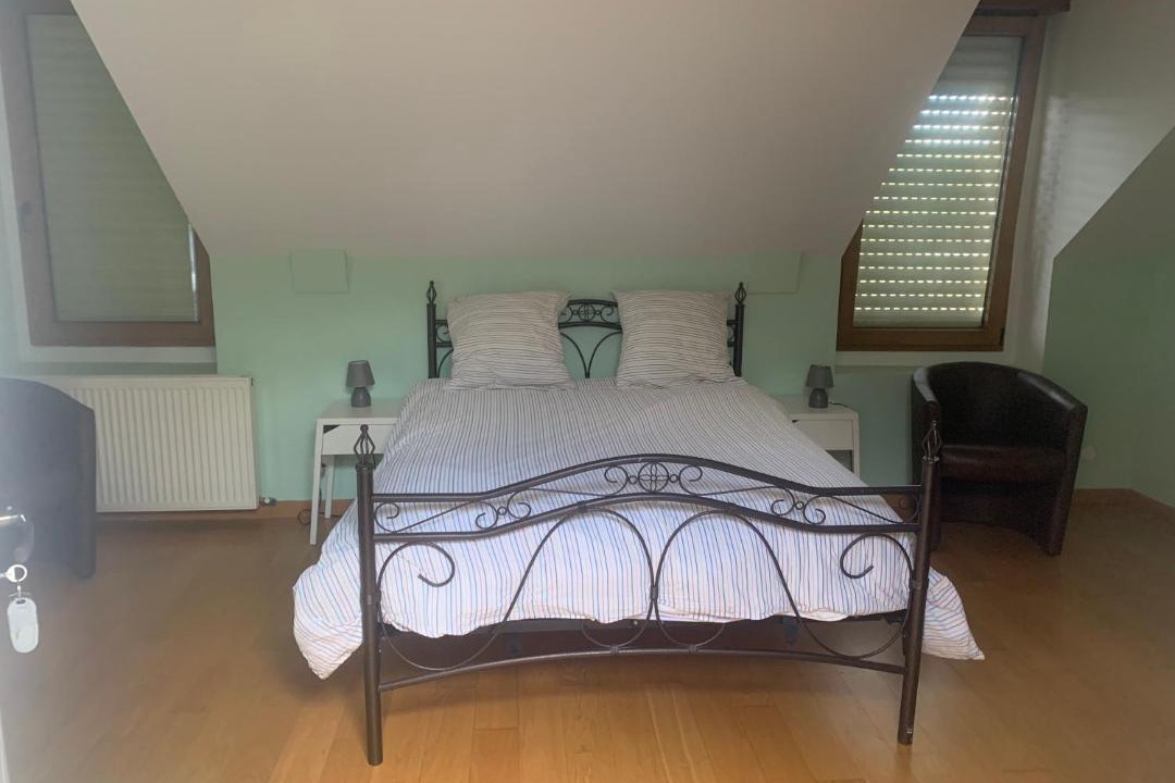 Photo of Others in Theix-Noyalo