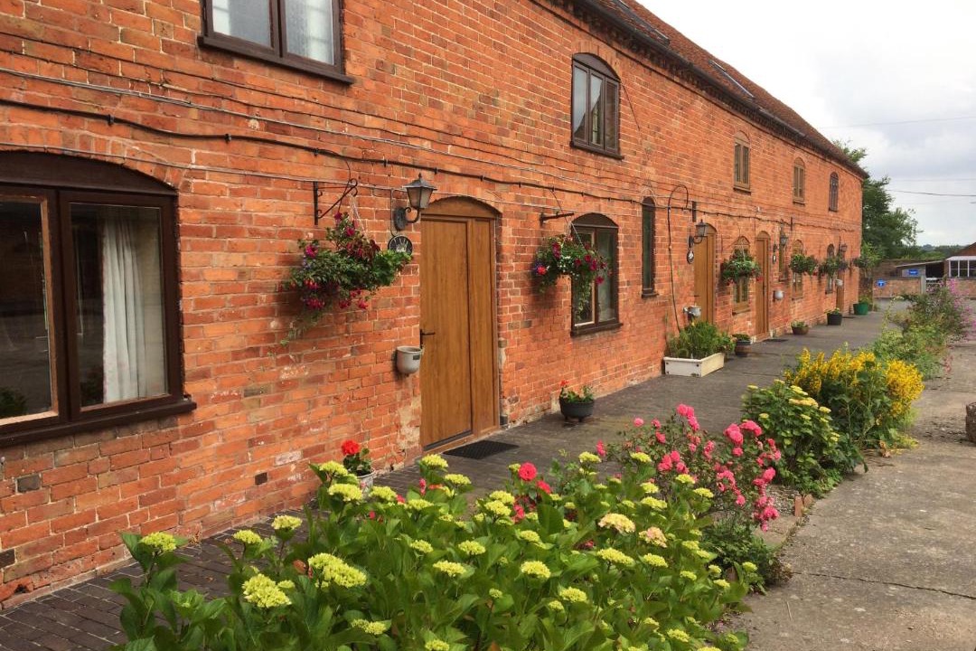 Photo of Others in Wixford