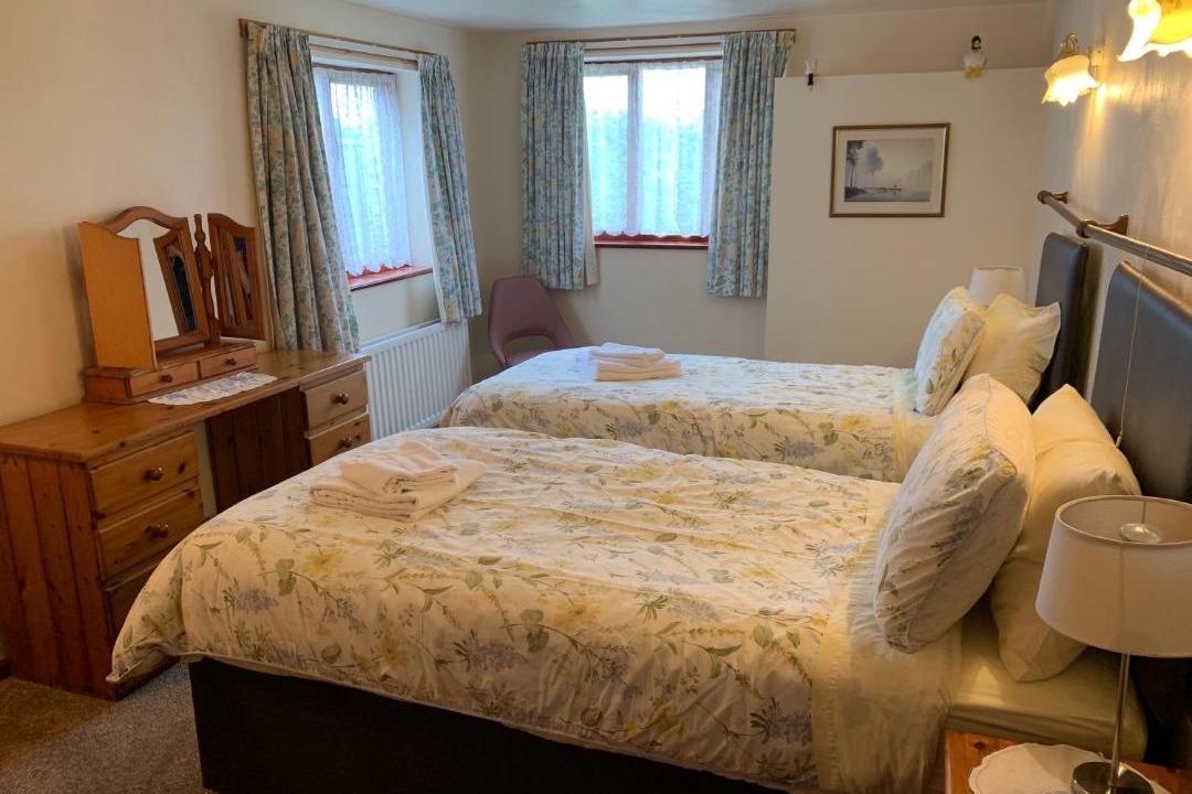 Photo of Others in Wixford