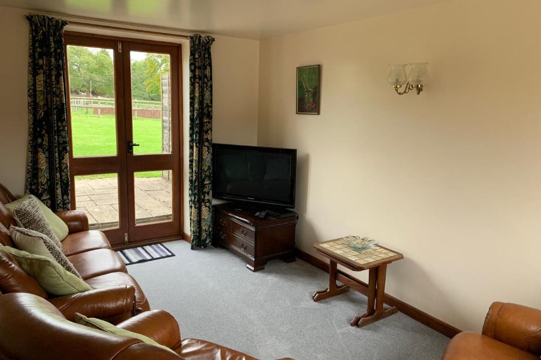 Photo of Others in Wixford