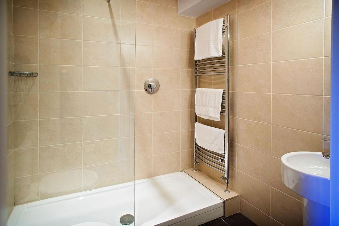 Photo of Others in Lepton