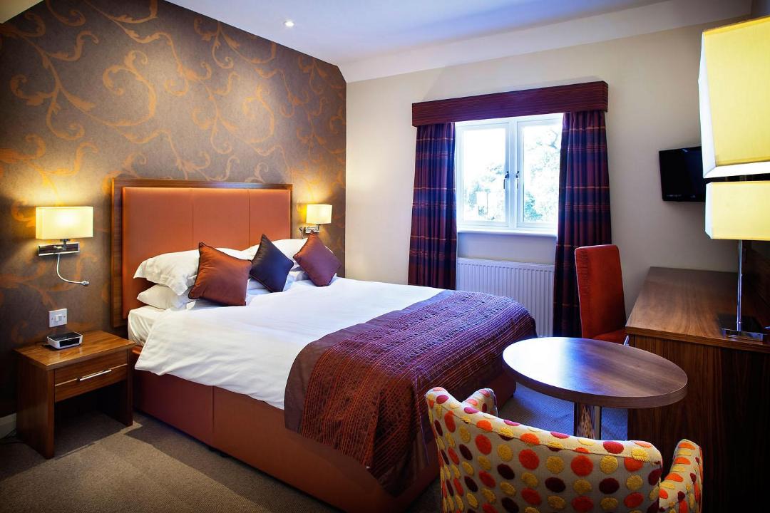 Photo of Others in Lepton