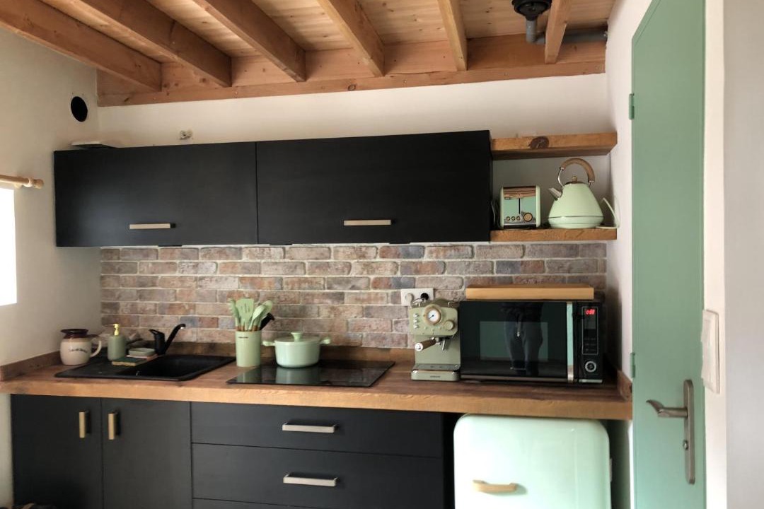 Photo of Others in Chambles