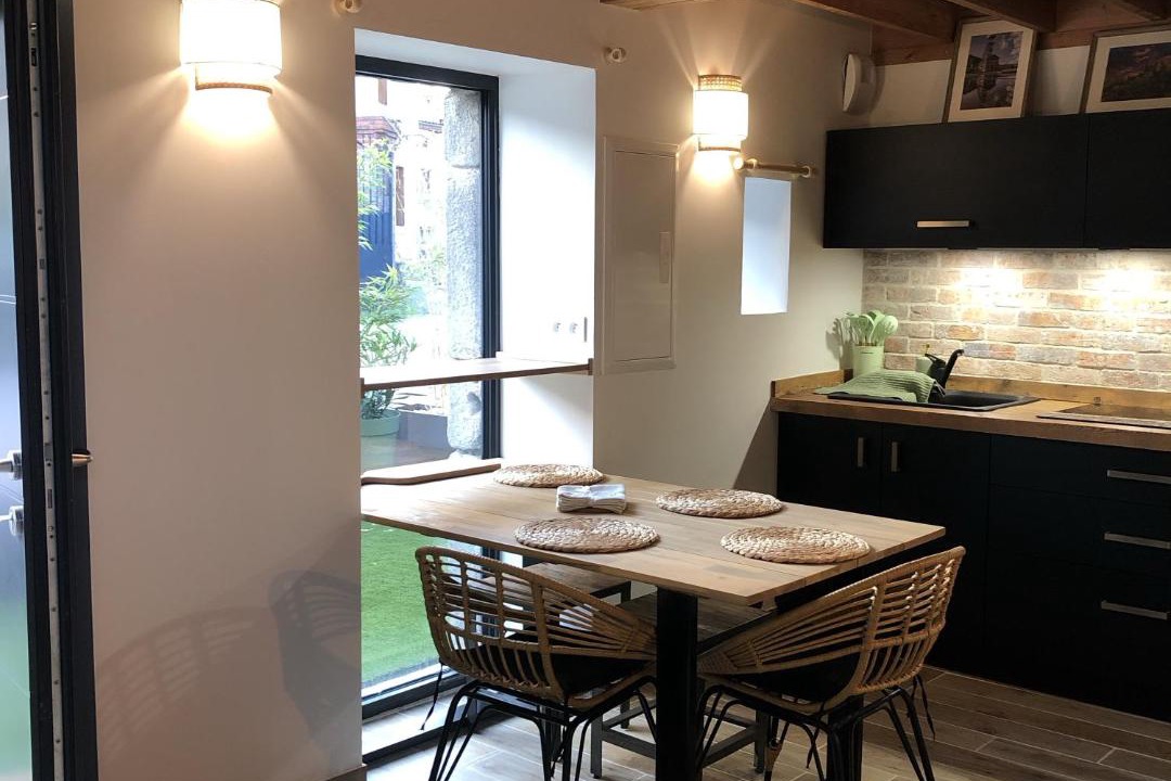 Photo of Others in Chambles