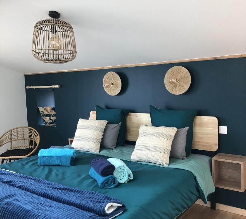 Photo of Others in Chambles