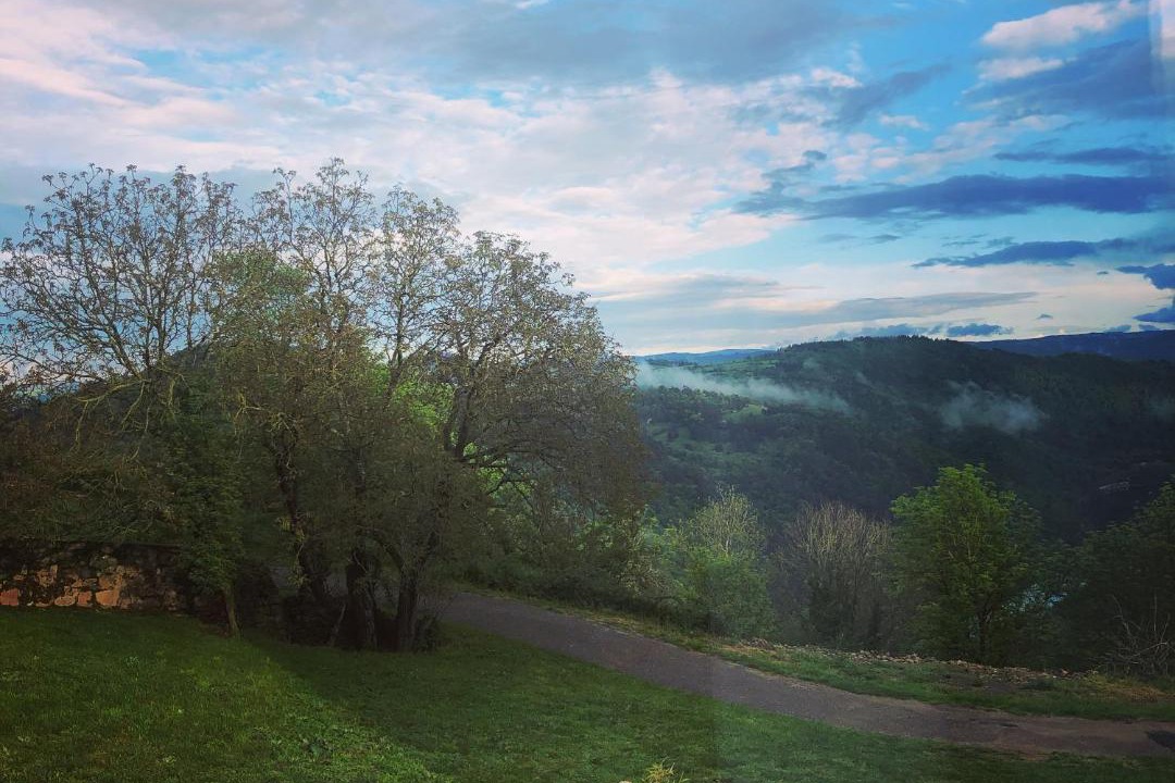 Photo of Others in Chambles