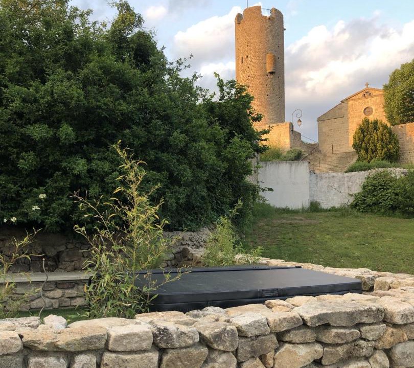 Photo of Others in Chambles