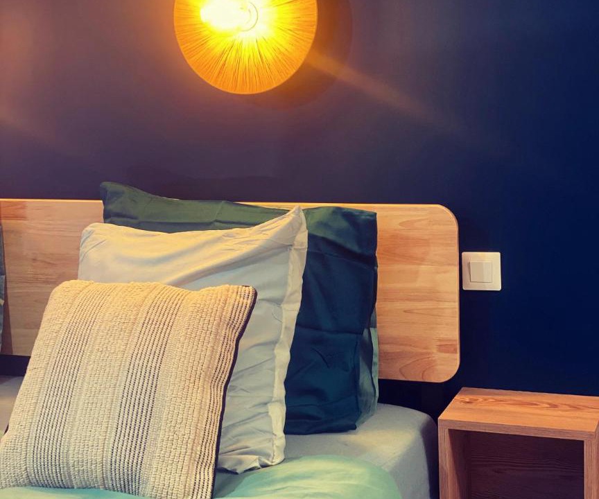 Photo of Others in Chambles