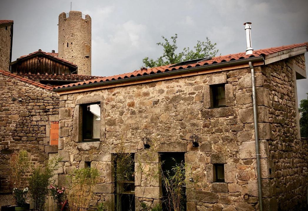 Photo of Others in Chambles