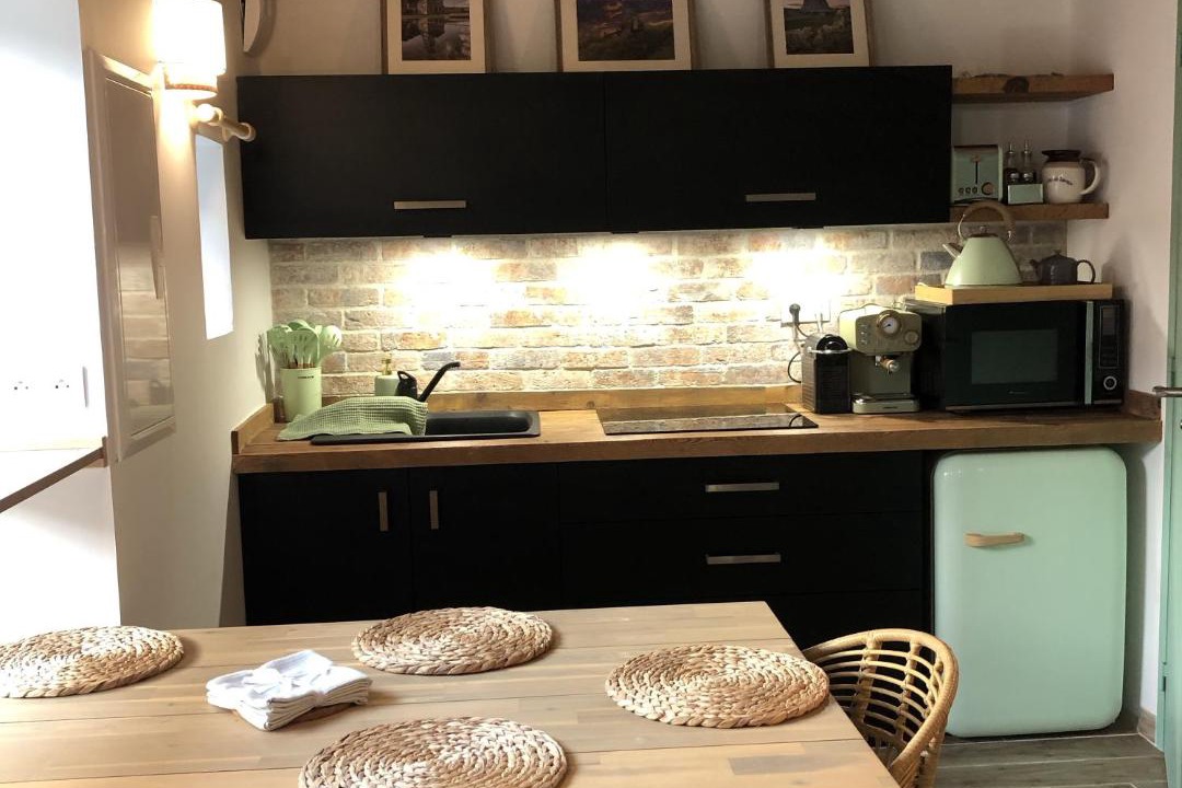 Photo of Others in Chambles