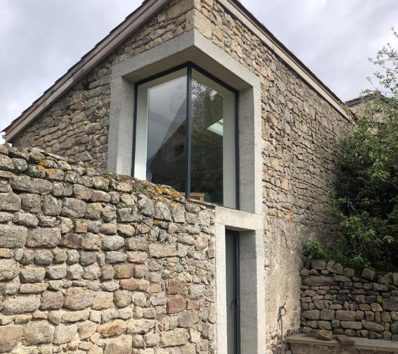 Photo of Others in Chambles