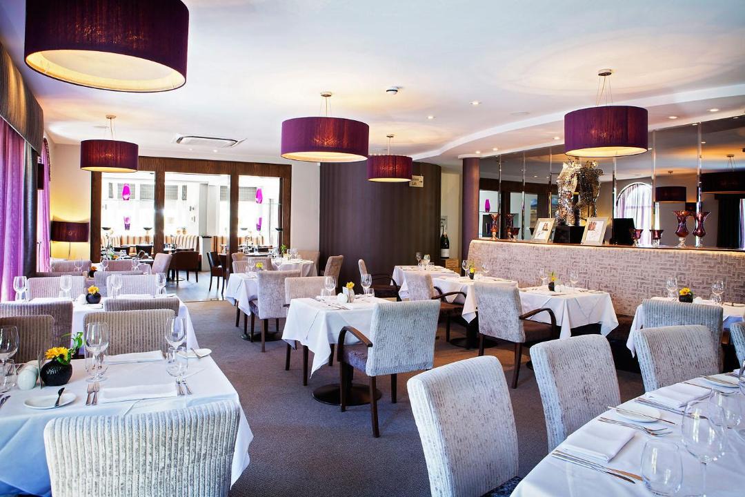 Photo of Others in Lepton