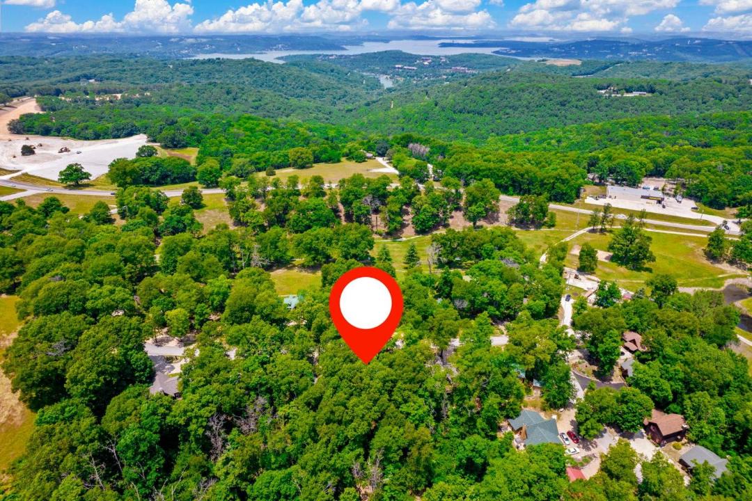 Photo of Others in Branson Cedars