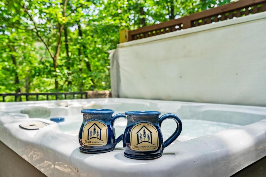 Photo of Others in Branson Cedars