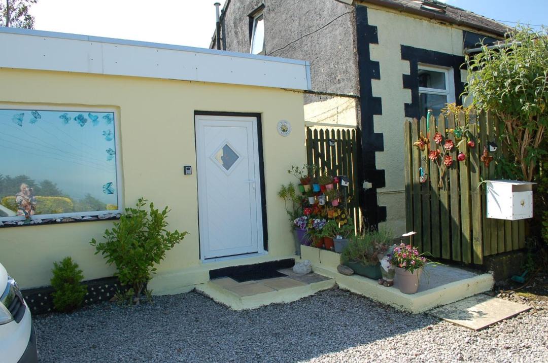 Photo of Others in Dinas