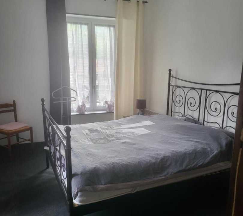 Photo of Others in Monistrol-dʼAllier