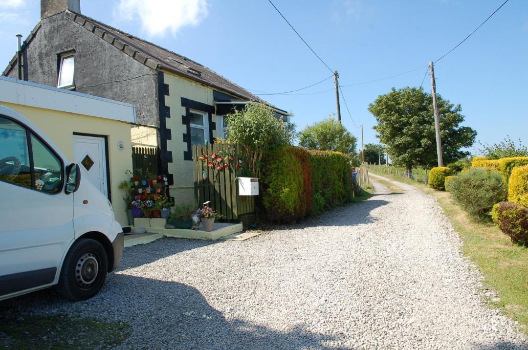 Photo of Others in Dinas