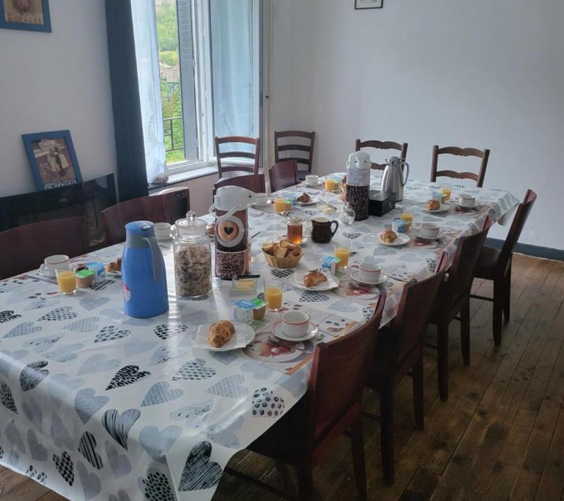 Photo of Others in Monistrol-dʼAllier