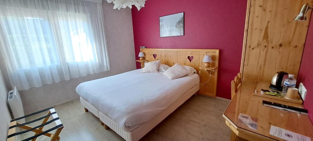 Photo of Others in Mont-Dore