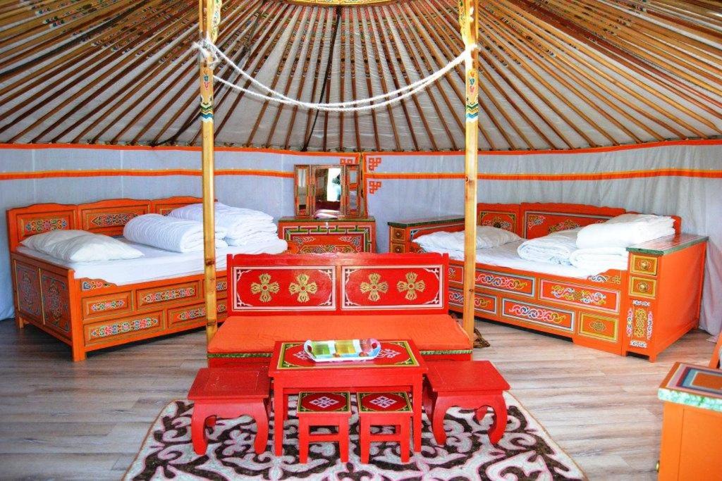 Photo of Others in Paluel