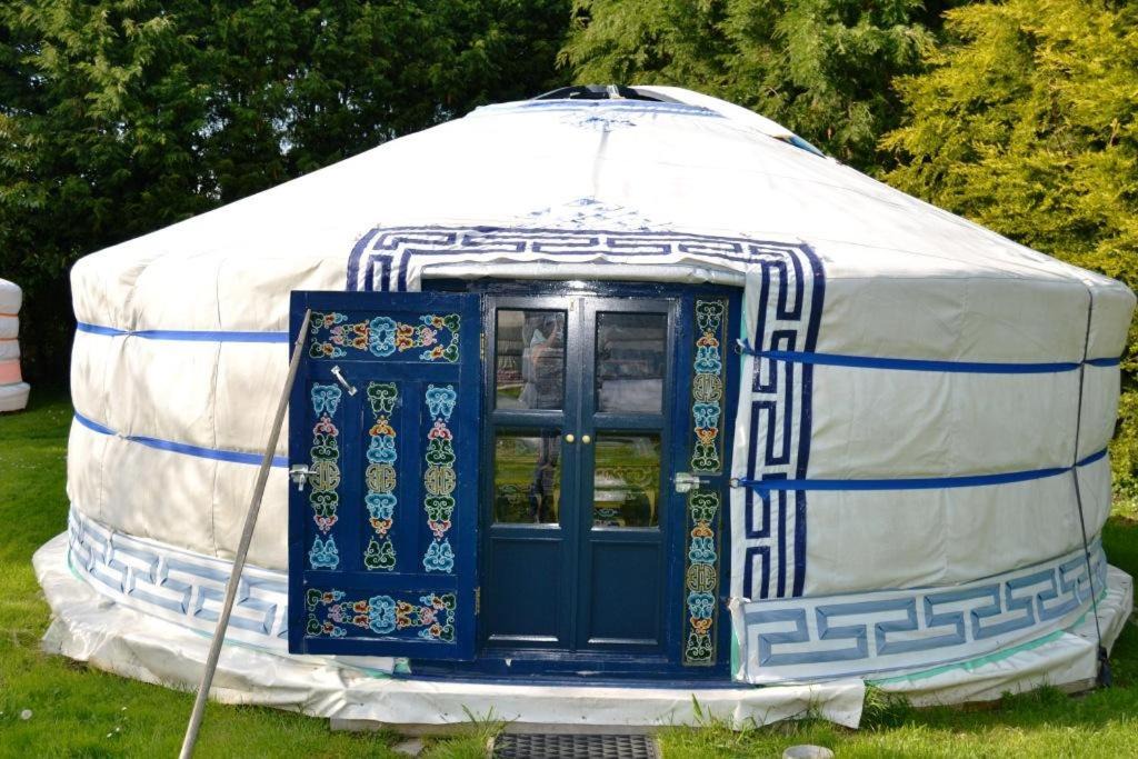 Photo of Others in Paluel