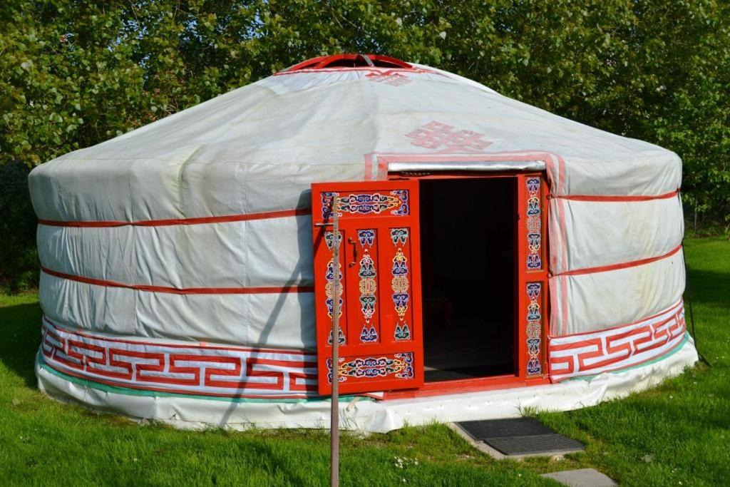 Photo of Others in Paluel