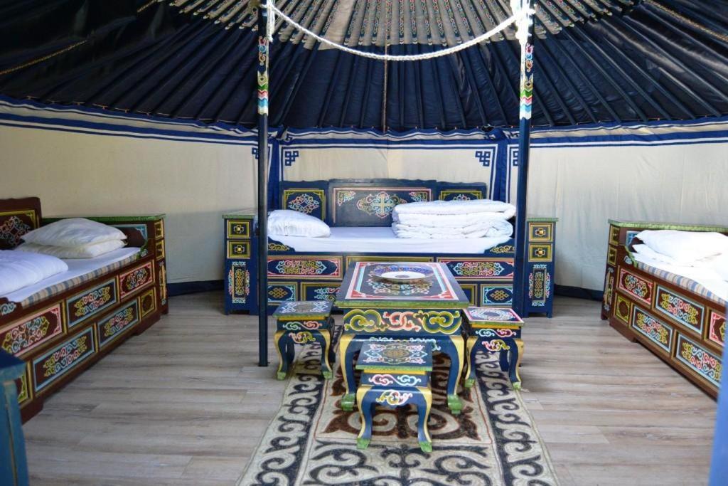 Photo of Others in Paluel