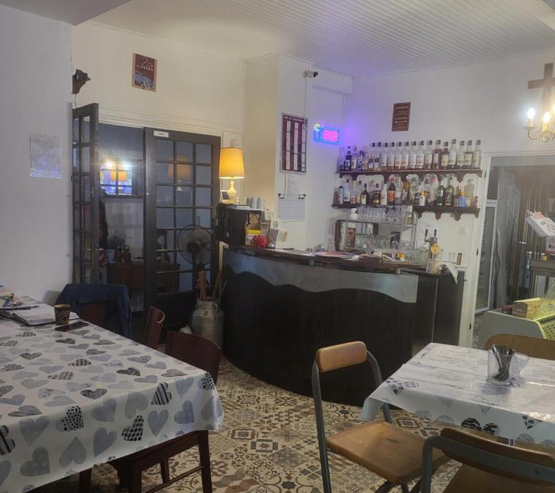 Photo of Livingroom in Monistrol-dʼAllier