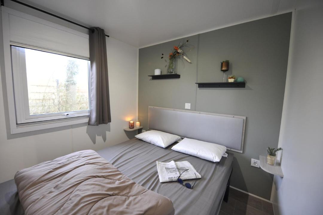 Photo of Others in Clairmarais