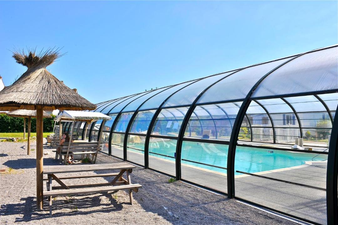 Photo of Others in Clairmarais