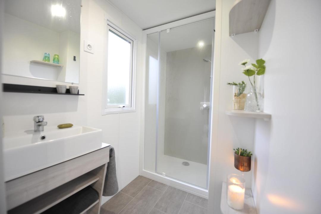 Photo of Others in Clairmarais