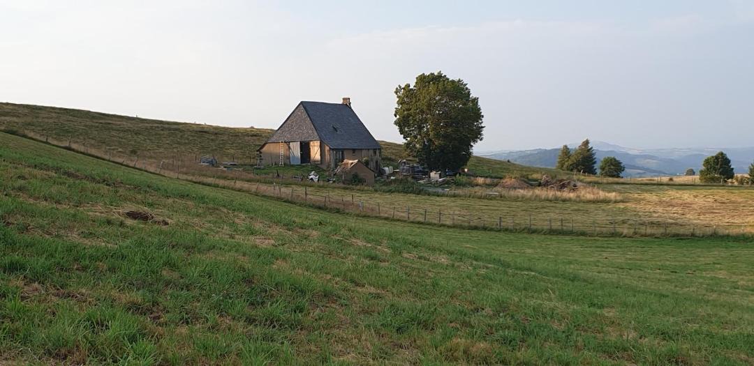Photo of Others in Besse-et-Saint-Anastaise