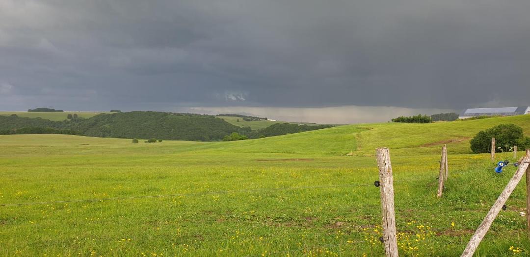 Photo of Others in Besse-et-Saint-Anastaise