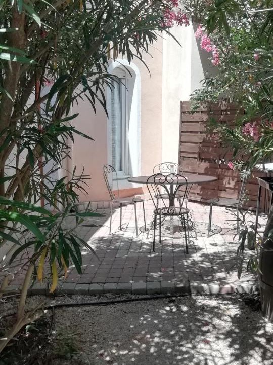 Photo of Others in Vingrau