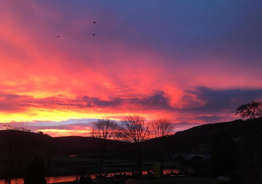 Photo of Others in Burnsall