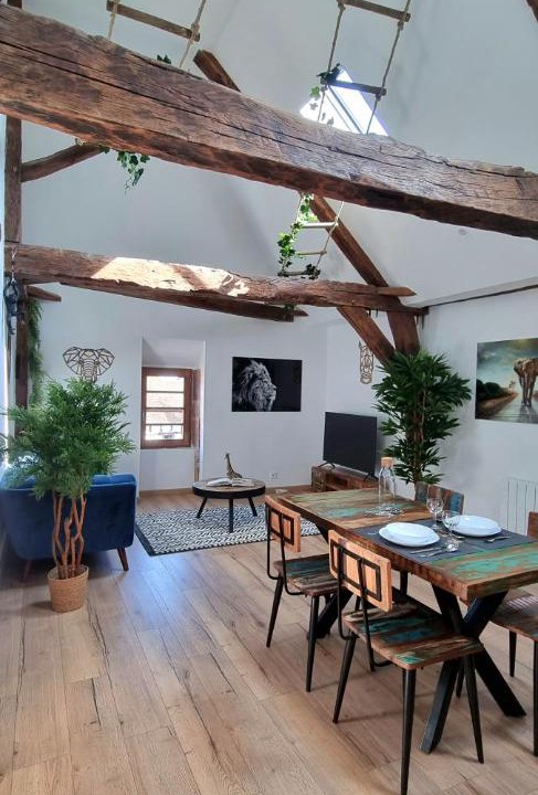 Photo of Others in Meyssac