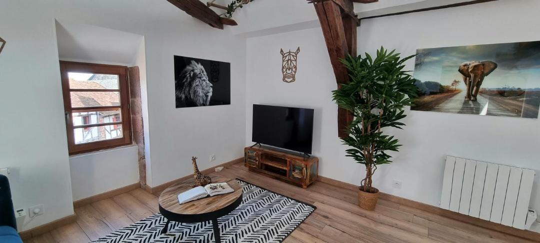 Photo of Others in Meyssac